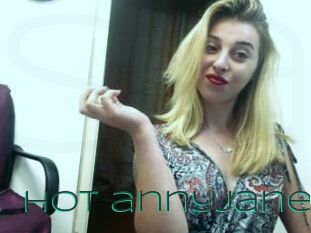 Hot_annyjane