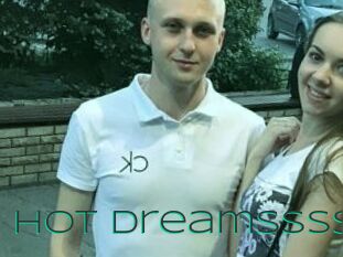 Hot_dreamssss Sex Agent