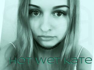 Hot_wet_Kate