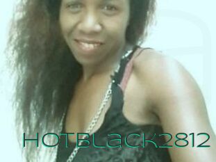 Hotblack2812