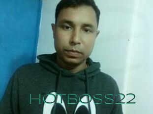 Hotboss22