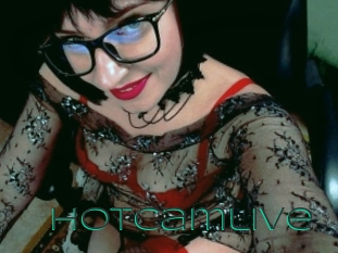 Hotcamlive