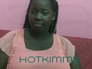 Hotkimmy