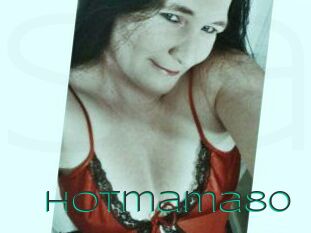 Hotmama80