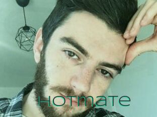 Hotmate