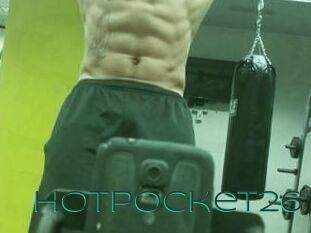 Hot_pocket26