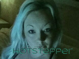 Hotstepper