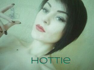 Hottie_Girl