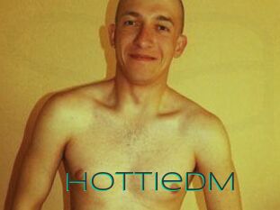 Hottie_DM