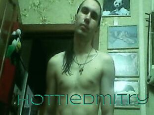 Hottie_Dmitry