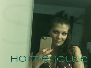 HottieHollie