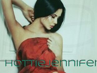 _HottieJennifer_