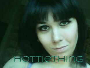 HottieThing