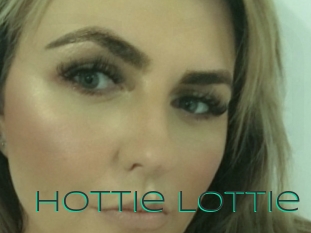 Hottie_Lottie