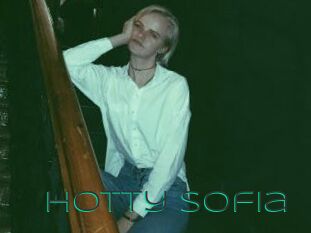 Hotty_Sofia