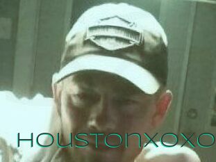 HoustonXoXo