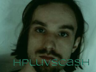 Hpluvscash