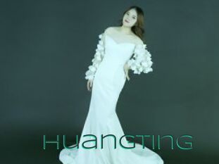 HuangTing