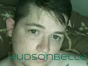 Hudson_Belle