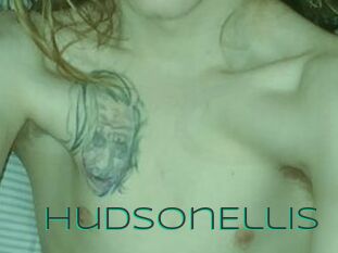 Hudson_Ellis