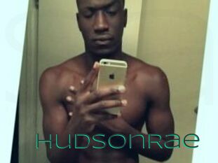 Hudson_Rae