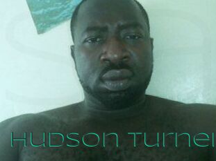 Hudson_Turner