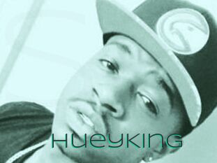 Huey_King