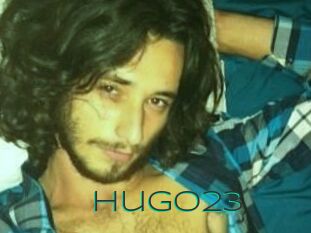 Hugo23