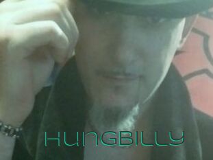 HungBilly