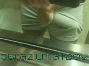 HungBrazilFratBoy