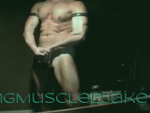 HungMuscledJake