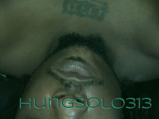 Hungsolo313