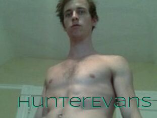 Hunter_Evans