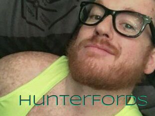 Hunter_Fords