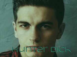 Hunter_Dick