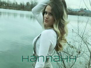 _Hannahh_