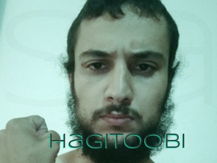 Hagitoobi