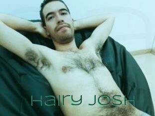 Hairy_josh