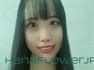 Hanaflowerjp