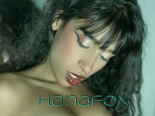 Hanafox