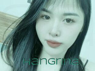 Hangrina