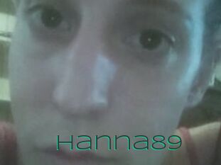 Hanna89