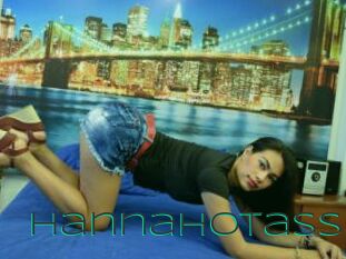Hannahotass