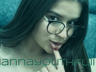 Hannayouthfuii