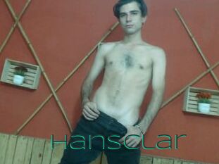 Hansclar