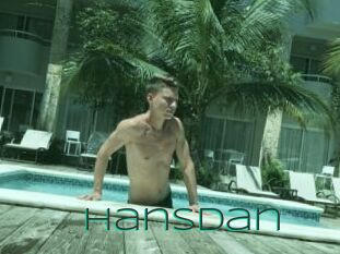 Hansdan