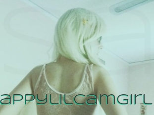 Happylilcamgirl