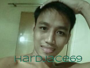 Hardjace69