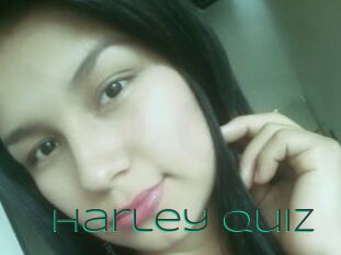 Harley_quiz