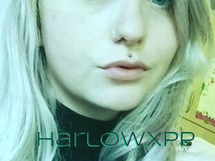 Harlowxpp